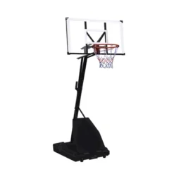 Dexmalle Portable & Adjustable Basketball Hoop -Fradel & Spies GUEST d5ad0a1b f6c7 4eb9 a637 9a3eceaf3274