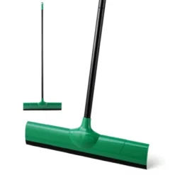 Dexmalle All-Surface Silicone Broom Squeegee Pet Hair Remover Smart Broom -Fradel & Spies GUEST d71f6696 2707 4df9 841b 502a6c5ea7d2