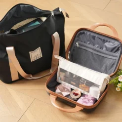 Dexmalle Carry-On & Check-In Sizes For Travel & Business -Fradel & Spies GUEST d8788db2 4254 4395 8d1a 21299e0d728d