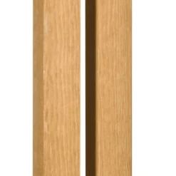 Dexmalle Children Outdoor Sand Box With Foldable Bench Seats -Fradel & Spies GUEST d9ea431b 9636 4d36 9bf2 c2a7f0785129