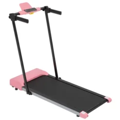 Dexmalle Treadmill With LED For Walking & Running -Fradel & Spies GUEST db3fdc9b c142 45de 95d8 dee2a311e57b