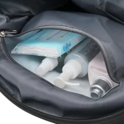 Dexmalle ABS Durable Suitcase With Travel Bag -Fradel & Spies GUEST db710489 20f6 47ac 9ca0 300c78332ae3