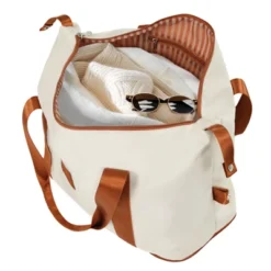 Dexmalle Hardshell Luggage Sets 3 Piece -Fradel & Spies GUEST dd5b0ecc 3f7c 40d7 aa75 a6dc7d833b89