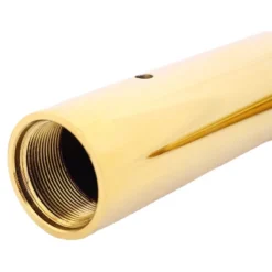 Dexmalle Dance Pole Spinning Static Dancing Pole Portable Removable -Fradel & Spies GUEST dd6c6d8b 5e3f 461a a39e 5e25cc4560e9