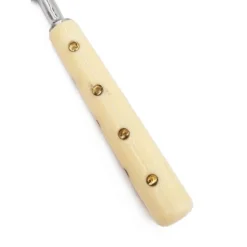 Dexmalle S/5 Cutlery In Box -Fradel & Spies GUEST ddb8f647 b167 46ab ad52 ba7ccc9780a9