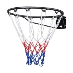 Dexmalle Wall Door Mounted Basketball Hoop -Fradel & Spies GUEST de6d2114 3685 4bcb b60b 0698bb95e8c3