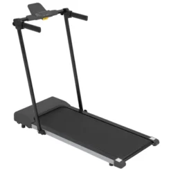 Dexmalle Treadmills For Home -Fradel & Spies GUEST def426a9 c580 4607 8ff2 94890e452206