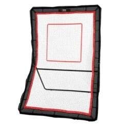 Dexmalle Lacrosse Rebounder For Backyard -Fradel & Spies GUEST df37ab3a e1d2 4703 9cc0 b6a3ba900b20