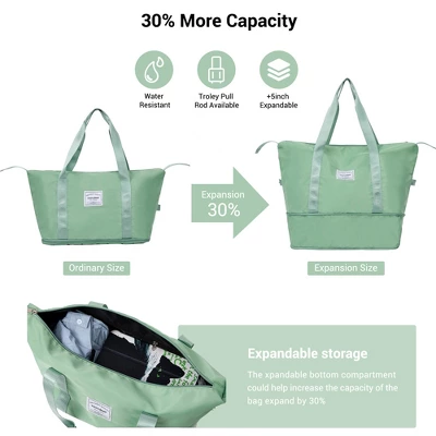 Dexmalle Luggage Set Of 5 Pieces 6 Dexmalle Luggage Set Of 5 Pieces - Image 4