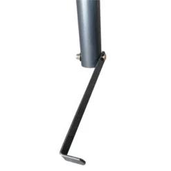 Dexmalle Lime Green Interesting Swingset With Plastic Safe Swing Set -Fradel & Spies GUEST e0fffce3 af21 484b 9f1c a87aea2072b3