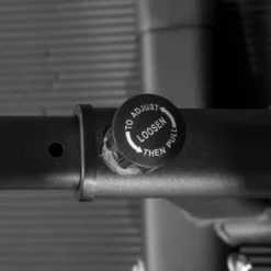 Dexmalle Workout Station For Abs, Hip, Glutes & Quads To Improve Balance -Fradel & Spies GUEST e2684c92 d97f 4e05 b75d 551d7bdd7a00