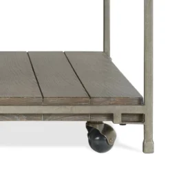 Dexmalle 3-Piece Metal Frame Wood Living Room Coffee Table And 2Tables Set 18 Dexmalle 3-Piece Metal Frame Wood Living Room Coffee Table And 2Tables Set -Fradel & Spies GUEST e2fb07eb 49d5 49a7 a621 146ecd0a8788