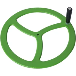 Dexmalle 7L Manual Juicer Grinder -Fradel & Spies GUEST e344f404 4bdd 4d51 a82b cbe76b33f238