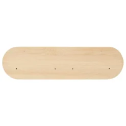 Dexmalle Climbing Hangboard Rock Climbing Training -Fradel & Spies GUEST e36594e0 5569 41c8 bacd 6a47fb27a9c6