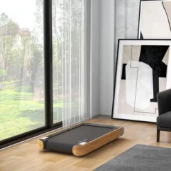 Dexmalle Under Desk Treadmill 14 Dexmalle Under Desk Treadmill -Fradel & Spies GUEST e47aaf15 36d2 4bf1 a02b 604042a8c9d1