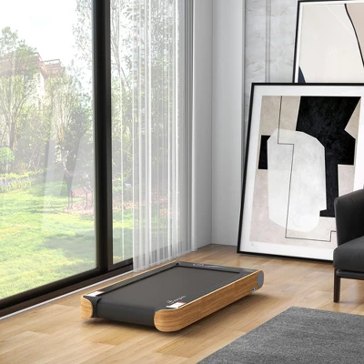 Dexmalle Under Desk Treadmill 5 Dexmalle Under Desk Treadmill - Image 3