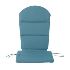 Dexmalle Patio Chair Cushion 11 Dexmalle Patio Chair Cushion -Fradel & Spies GUEST e6552c25 90ef 4fa4 8849 02c03dbb6e69