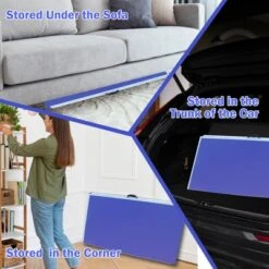 Dexmalle 2 Table Tennis Paddles And 3 Balls -Fradel & Spies GUEST e681b94c 06b1 4bf1 84f1 a89d0a44bfe2