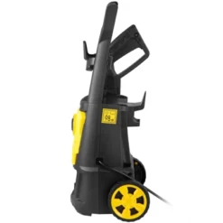 Dexmalle Electric Power Washer -Fradel & Spies GUEST e6a79e64 f0b3 4295 9686 6ed23dcc934b
