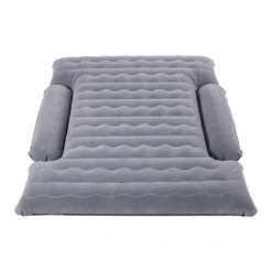 Dexmalle Truck Bed Air Mattress -Fradel & Spies GUEST e776cc47 d134 4f9d 9202 e127e84ebbef