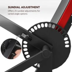 Dexmalle Tricep Extension Machine For Home Gym Workout -Fradel & Spies GUEST e8fbdf43 aa4c 4992 9024 c721f8506ded