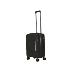 Dexmalle 6-piece Luggage Set 23 Dexmalle 6-piece Luggage Set -Fradel & Spies GUEST eafd3647 6e13 4cbd 9d92 da432919a300