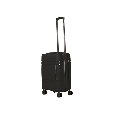 Dexmalle 6-piece Luggage Set 8 Dexmalle 6-piece Luggage Set - Image 6