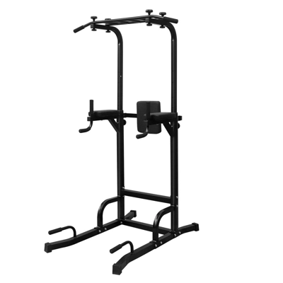 Dexmalle Suitable For Home Gym Fitness 9 Dexmalle Suitable For Home Gym Fitness - Image 7