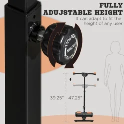 Dexmalle Core Fitness Training Ab And Butt Workout Equipment -Fradel & Spies GUEST ed18f86a 9f20 4767 8ffa 531ee5037dd1