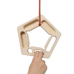 Fradel & Spies 11 Fradel & Spies -Fradel & Spies GUEST edd15083 52be 44d7 8c9b 00044fc08958