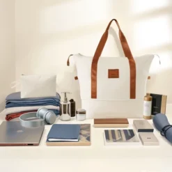 Dexmalle Luggage Sets 3 Piece