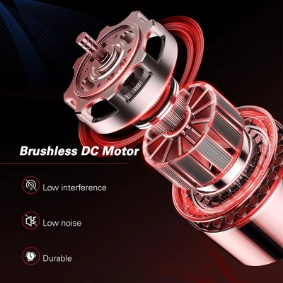 Dexmalle Home Fitness Equipment For Weight Loss & Lymphatic Drainage 5 Dexmalle Home Fitness Equipment For Weight Loss & Lymphatic Drainage - Image 3