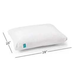 Dexmalle Comfy Bed Pillow -Fradel & Spies GUEST f0842b32 4509 460b 8dd5 9c467e92c944