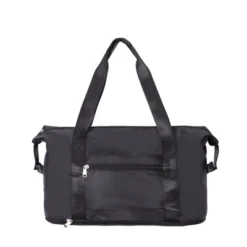 Dexmalle 5-Piece Luggage Set -Fradel & Spies GUEST f10110d1 fcd1 4b17 b482 7173258b56a8