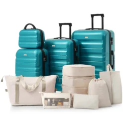 Dexmalle Carry-On & Check-In Sizes For Travel & Business -Fradel & Spies GUEST f10f1142 70c6 48b1 aaa7 e7f57f69b8c1