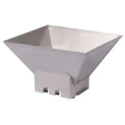 Dexmalle 7L Manual Juicer Grinder,Portable Fruit Scratter 14 Dexmalle 7L Manual Juicer Grinder,Portable Fruit Scratter -Fradel & Spies GUEST f152b2dc 4784 46e4 8022 0336ca92f16c