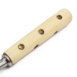 Dexmalle S/4 Coffee Spoons In Box -Fradel & Spies GUEST f1e57525 aa0b 46bc 9016 aab2b5c91467