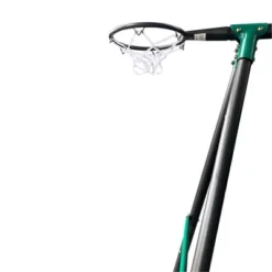 Dexmalle Blackish Green Interesting Four Function Swingset -Fradel & Spies GUEST f2b663cc 31c8 40ec 9a3d ae9db384ac1e