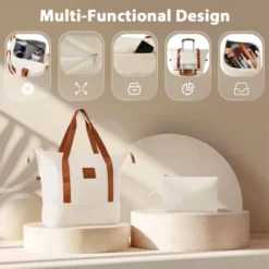 Dexmalle Luggage Sets 3 Piece -Fradel & Spies GUEST f3579995 1120 4c18 bee3 1efe830bef7d