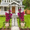 Dexmalle Metal Garden Arch With Gate -Fradel & Spies GUEST f3734025 6833 4178 a474 813a4b5f8712