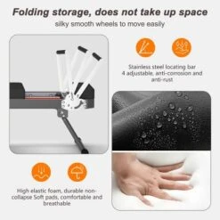 Dexmalle Yoga Studio Same Commercial Fitness Equipment -Fradel & Spies GUEST f423c66f 1ccb 4145 80ff 477c83ec52e6