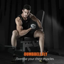 Dexmalle Home Adjustable Pullup Squat Rack -Fradel & Spies GUEST f432d13c 9c3b 4aae a1bd 4bb59f37fc79