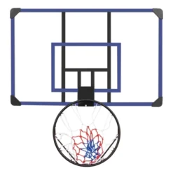 Dexmalle Wall-mounted Basketball Hoop -Fradel & Spies GUEST f649f20b 736e 4f98 96d8 08f17597263a