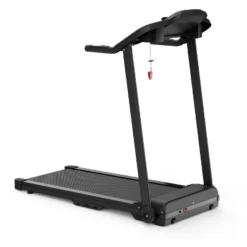 Dexmalle Folding Treadmill Running Walking Machine For Home Gym -Fradel & Spies GUEST f6c3c5ba 9937 4891 8775 4a1e776a6553