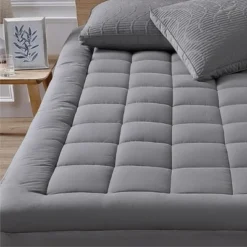 Dexmalle 450gsm Filled Cotton Mattress, 60*70in