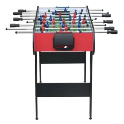 Dexmalle 5Ft Soccer Table,foosball Table,football Table 16 Dexmalle 5Ft Soccer Table,foosball Table,football Table -Fradel & Spies GUEST f7f447eb 5eba 40f7 b26d 7b0290bb6376