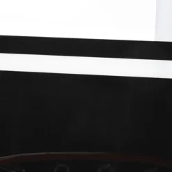 Dexmalle Durable Rim And All-Weather Netfor Indoor And Outdoor -Fradel & Spies GUEST f91faf61 5c66 44ee a32e 2580e503c05e