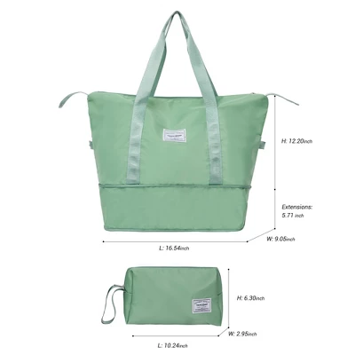 Dexmalle Luggage Set Of 5 Pieces 10 Dexmalle Luggage Set Of 5 Pieces - Image 8