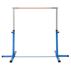 Dexmalle Gymnastics Bar For Kids -Fradel & Spies GUEST fa856ea0 3f8f 4a3e 9a4e bfa61c6a51b9