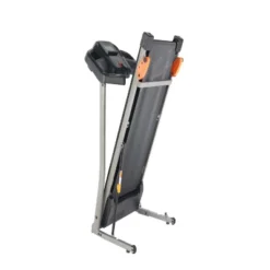 Dexmalle Foldable Home Fitness Equipment -Fradel & Spies GUEST fae6f05e 9cd6 48c7 a812 5fe542e3e88e